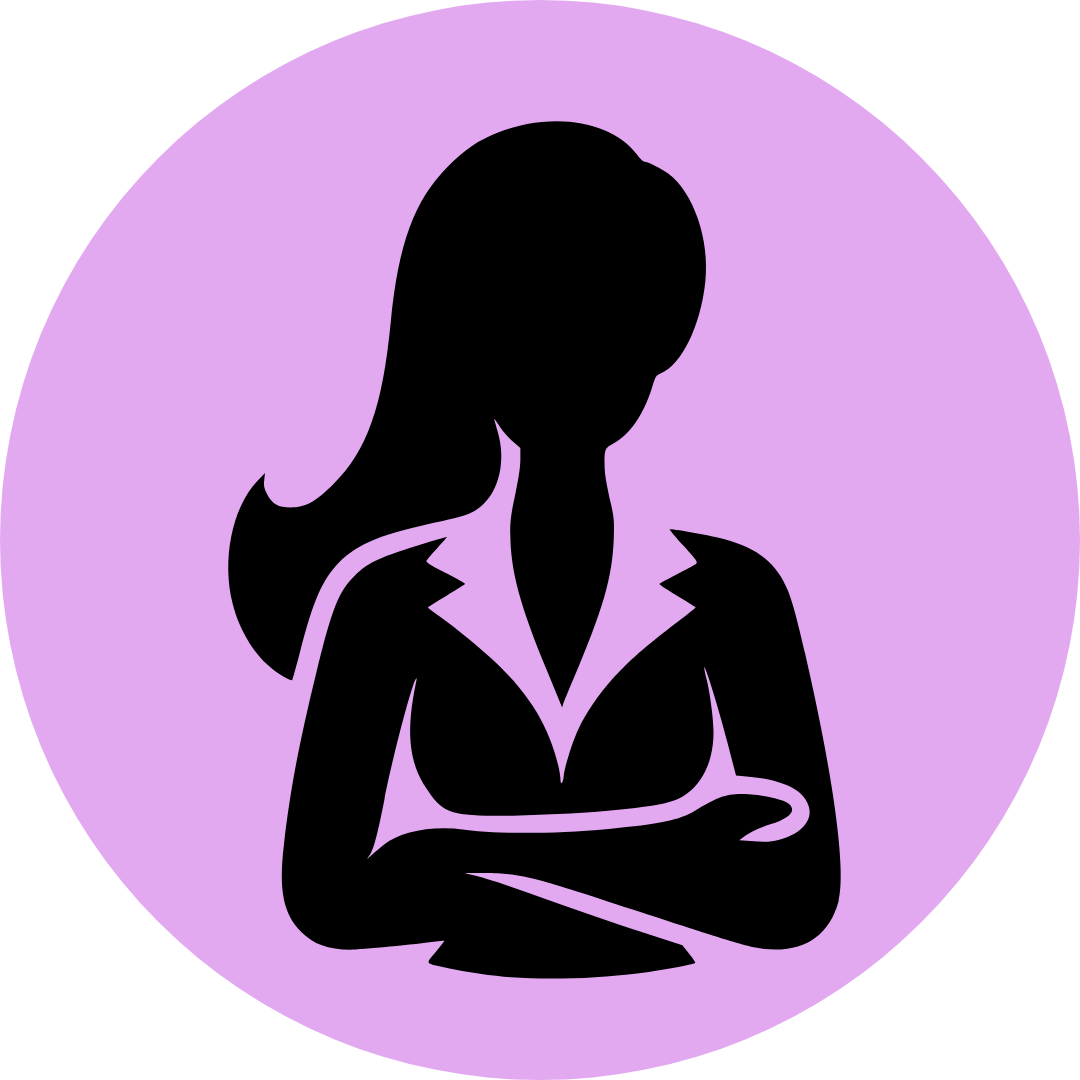 コンパニオン手配